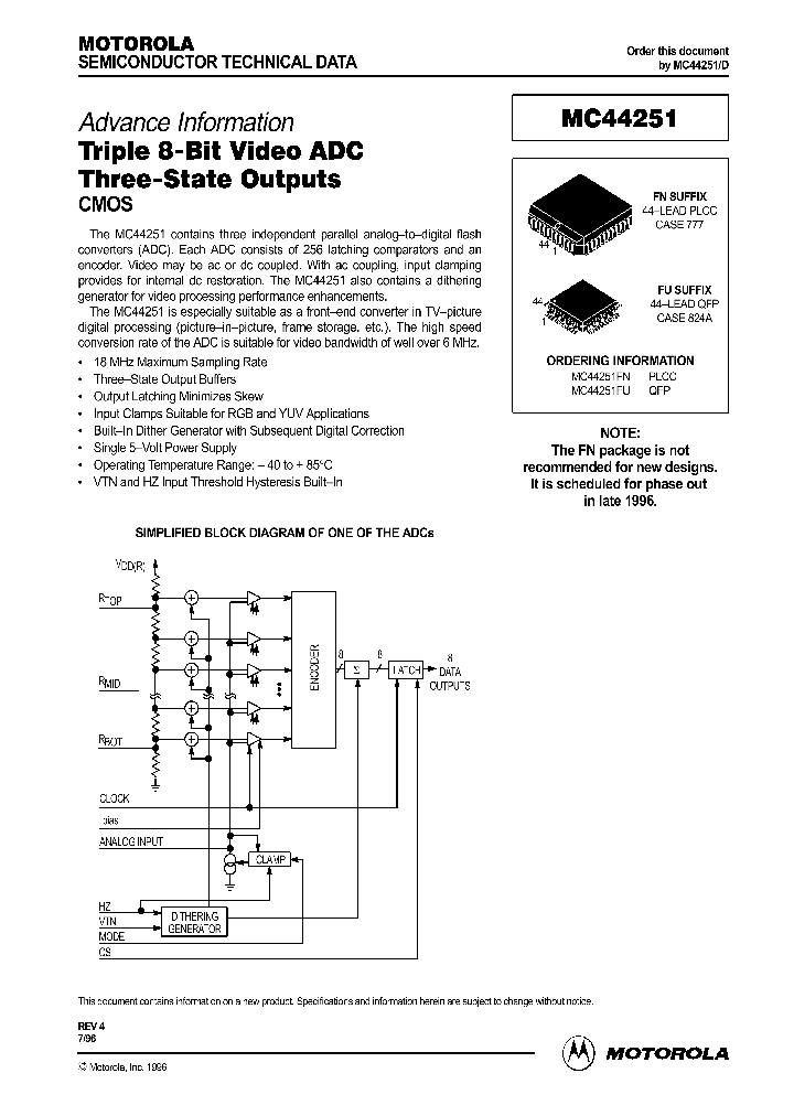 MC44251_151565.PDF Datasheet