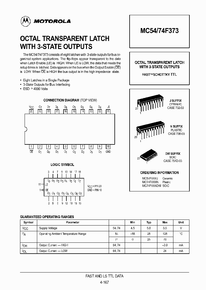 MC74F373DW_78599.PDF Datasheet