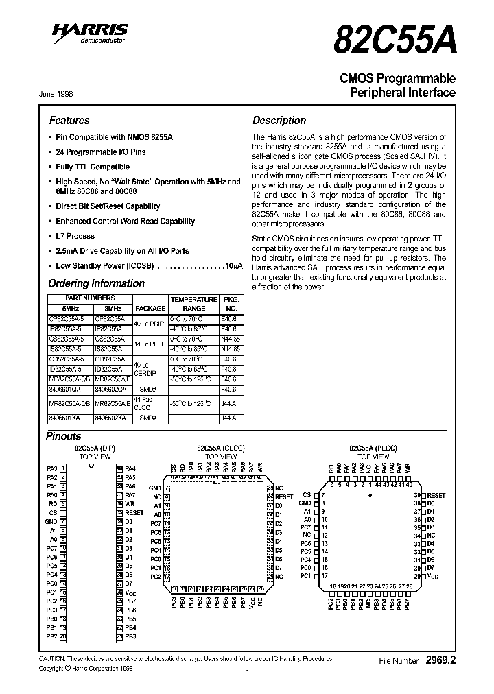 MD82C55B_104858.PDF Datasheet