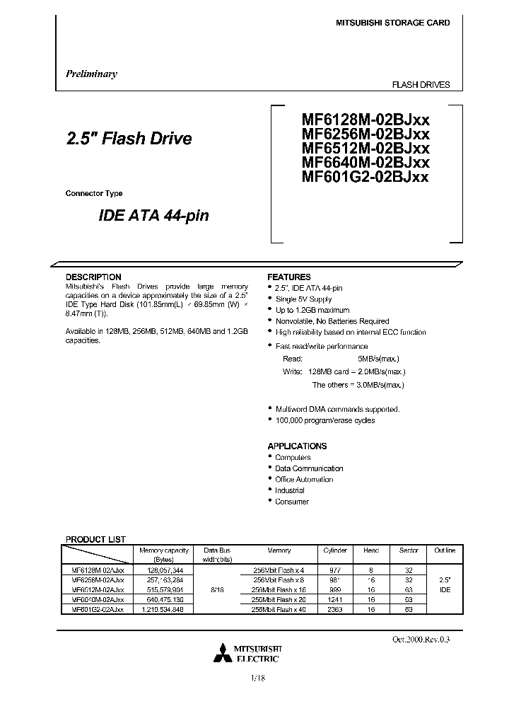 MF6256M-02BJXX_196386.PDF Datasheet