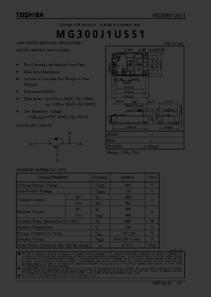 MG300J1US51_191397.PDF Datasheet