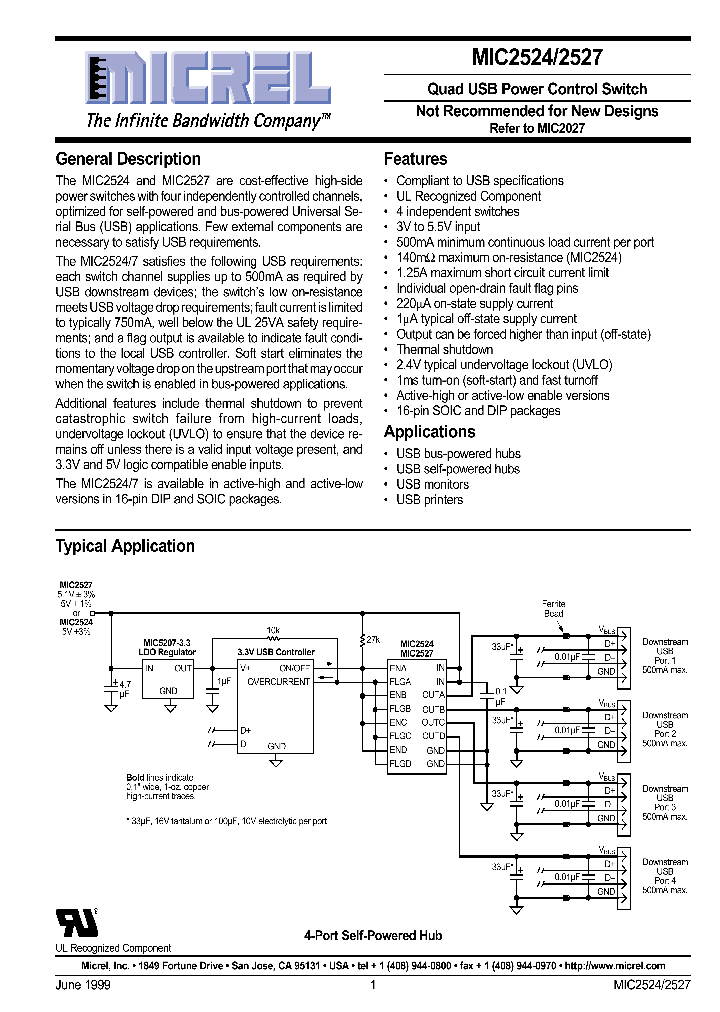 MIC2524_31501.PDF Datasheet