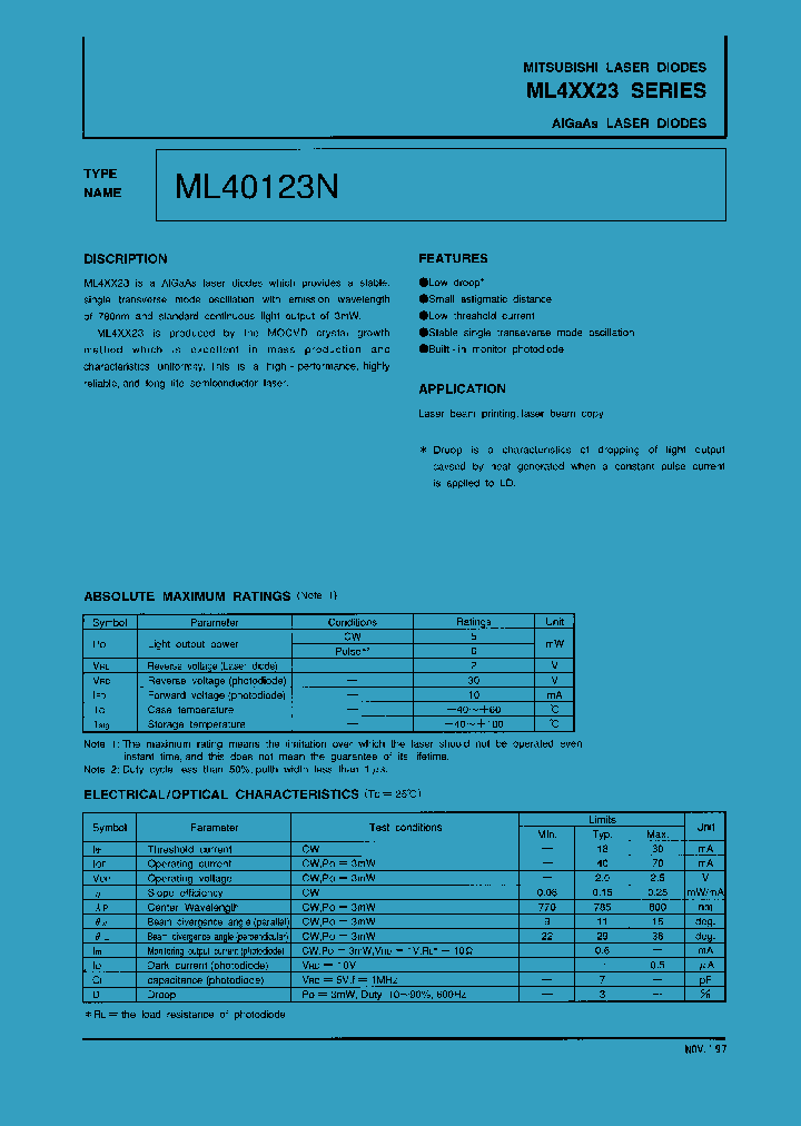 ML40123N_41444.PDF Datasheet