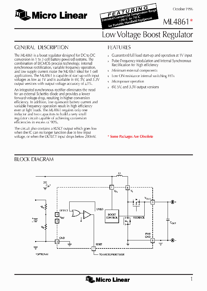 ML4861_171016.PDF Datasheet