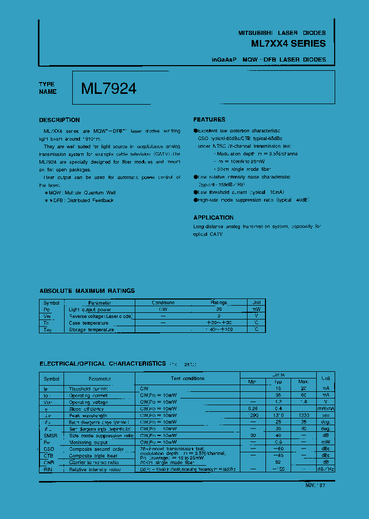 ML7924_175229.PDF Datasheet
