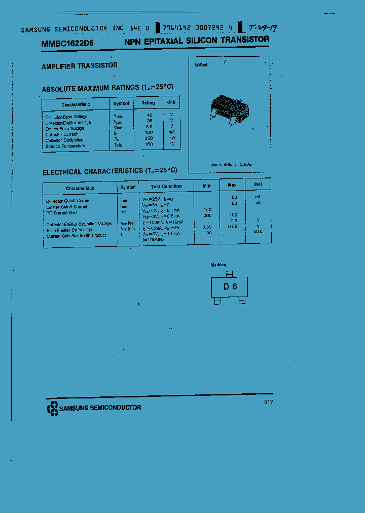 MMBC1622D6_153398.PDF Datasheet