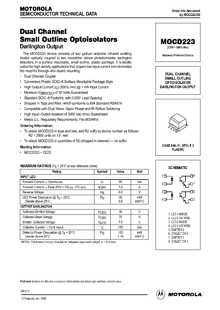 MOCD223_137623.PDF Datasheet