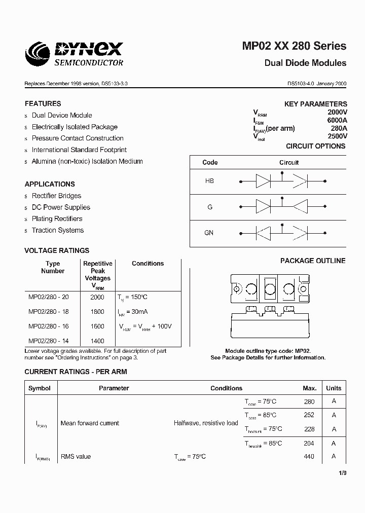 MP02XX280_46547.PDF Datasheet