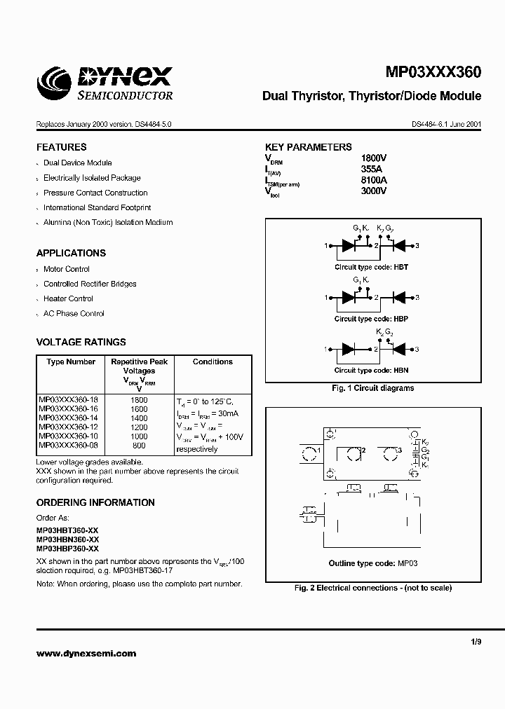 MP03HBT360-08_72903.PDF Datasheet