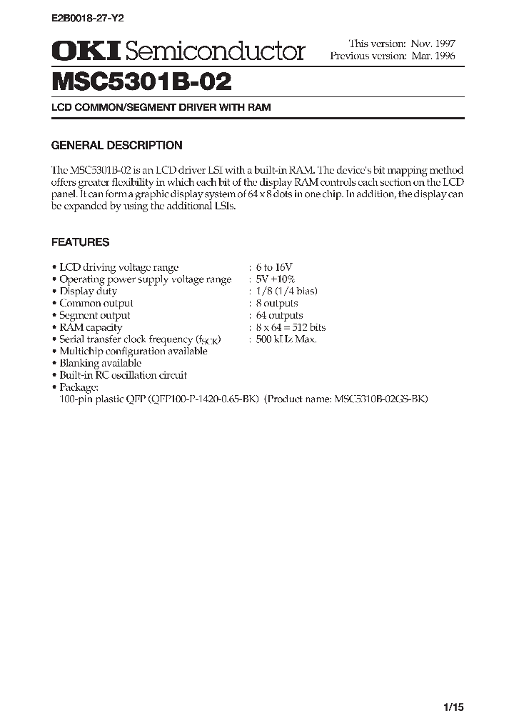 MSC5301B-02_192243.PDF Datasheet