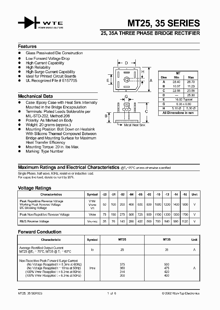 MT2508_108440.PDF Datasheet