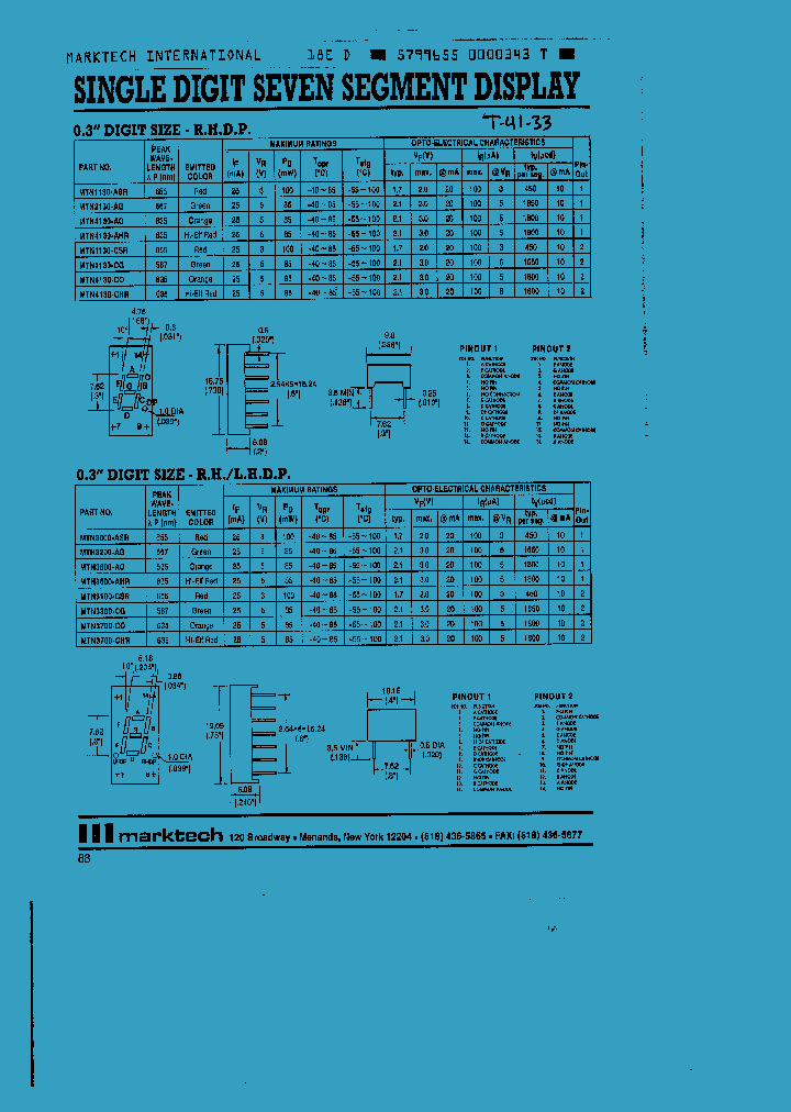 MTN1130-ASR_65699.PDF Datasheet