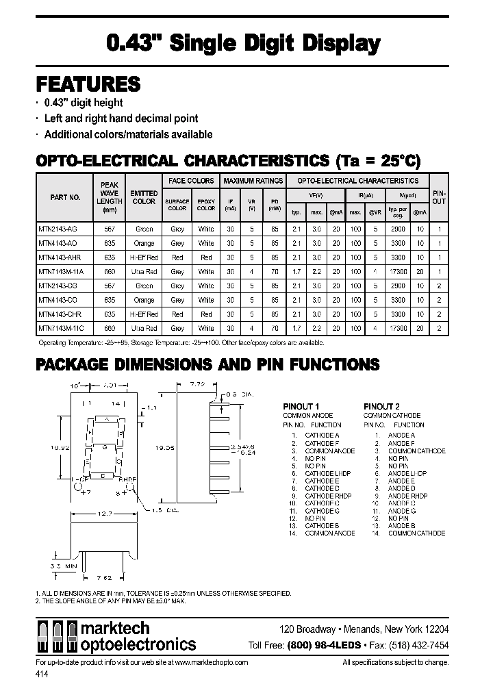 MTN2143-AG_65765.PDF Datasheet