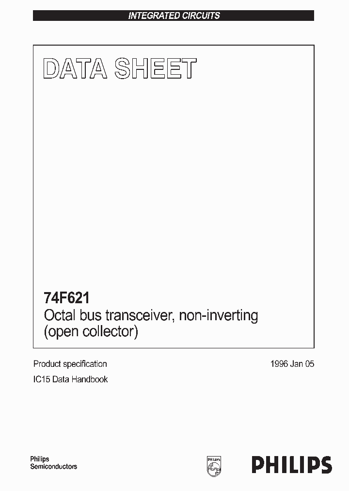 N74F621D_101042.PDF Datasheet
