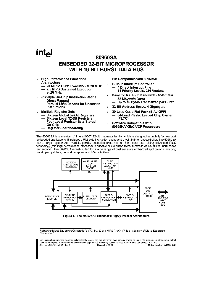 N80960SA-16_146456.PDF Datasheet