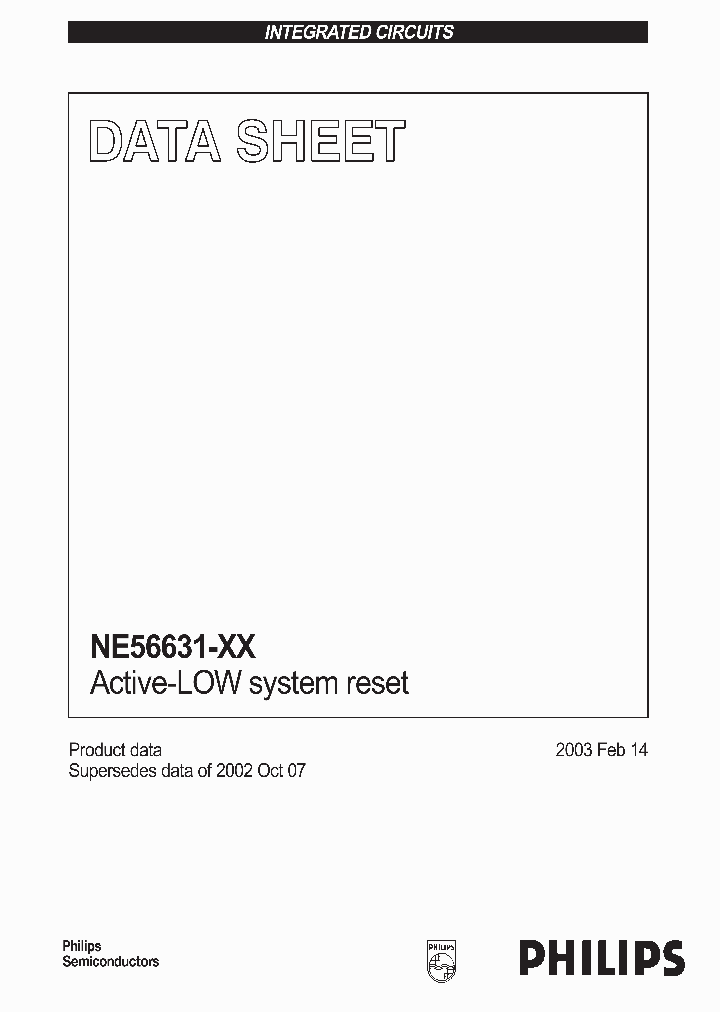 NE56631-19_193788.PDF Datasheet