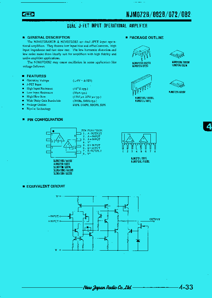 NJM072_107821.PDF Datasheet