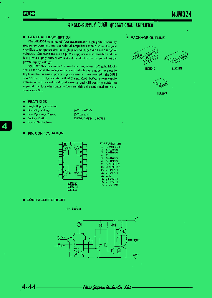 NJM324_170333.PDF Datasheet