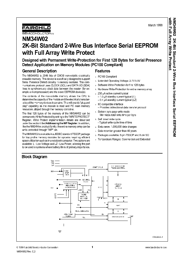 NM34W02_17413.PDF Datasheet