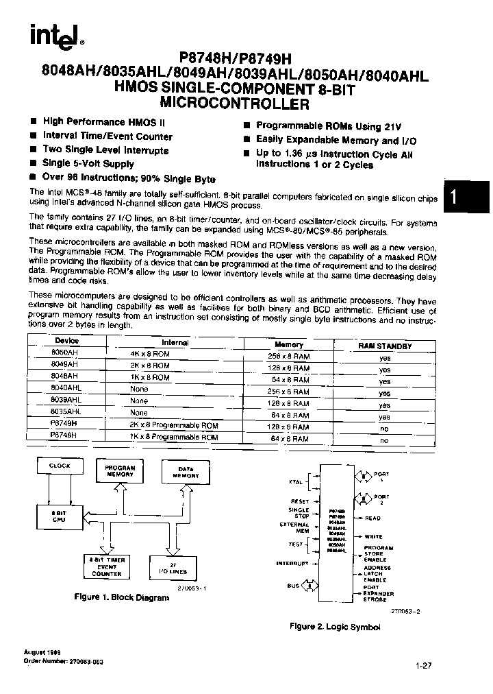 8050AH_4551.PDF Datasheet