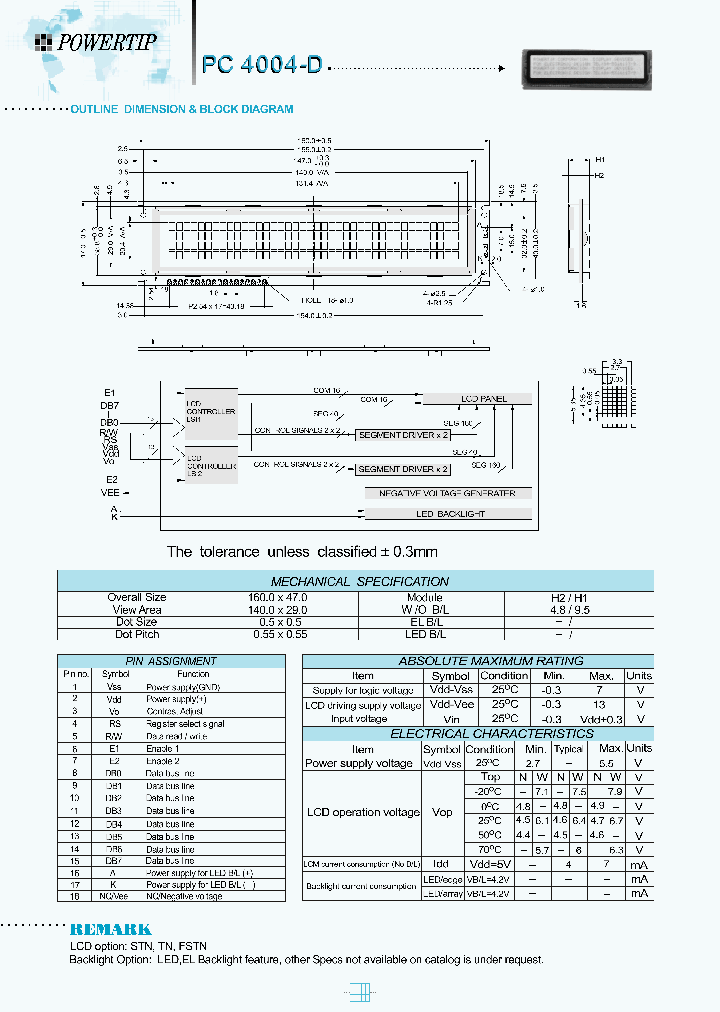 PC4004-D_159998.PDF Datasheet