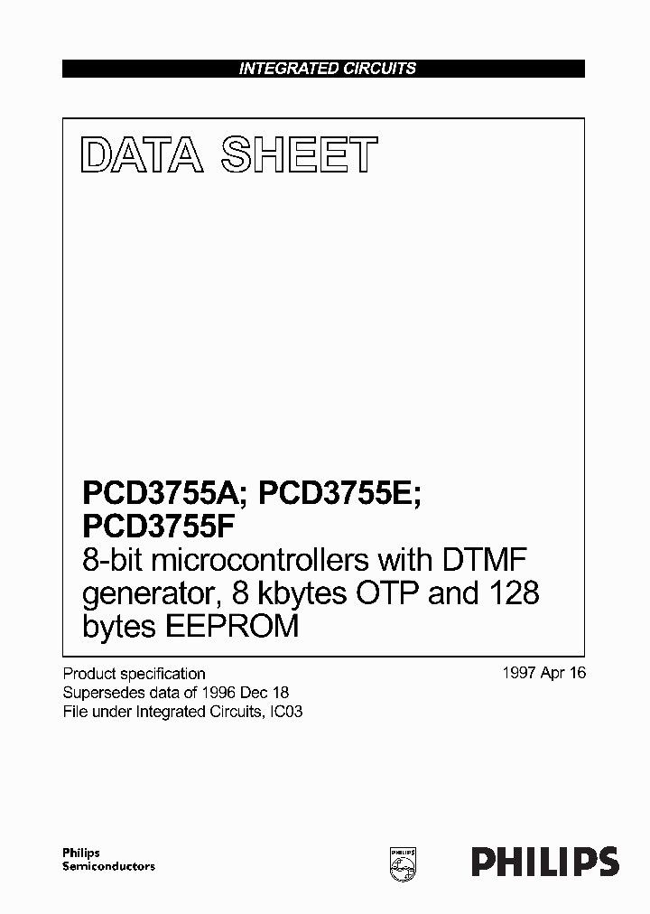 PCD3755A_141060.PDF Datasheet