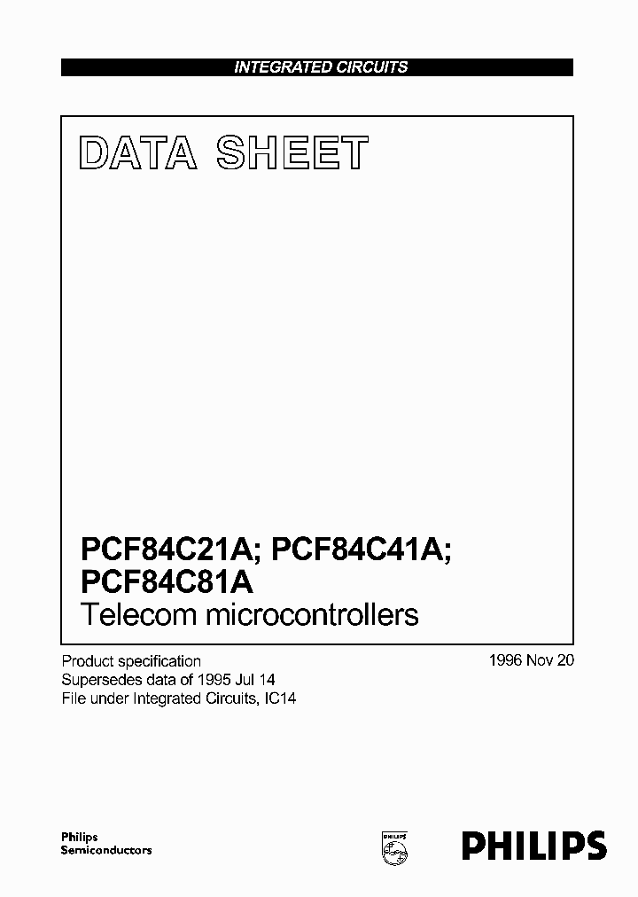 PCF84C21A_180259.PDF Datasheet