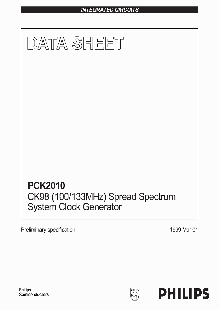 PCK2010_154973.PDF Datasheet