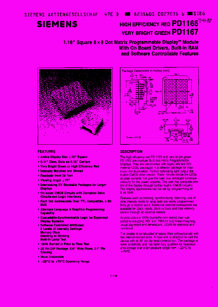 PD1167_192697.PDF Datasheet