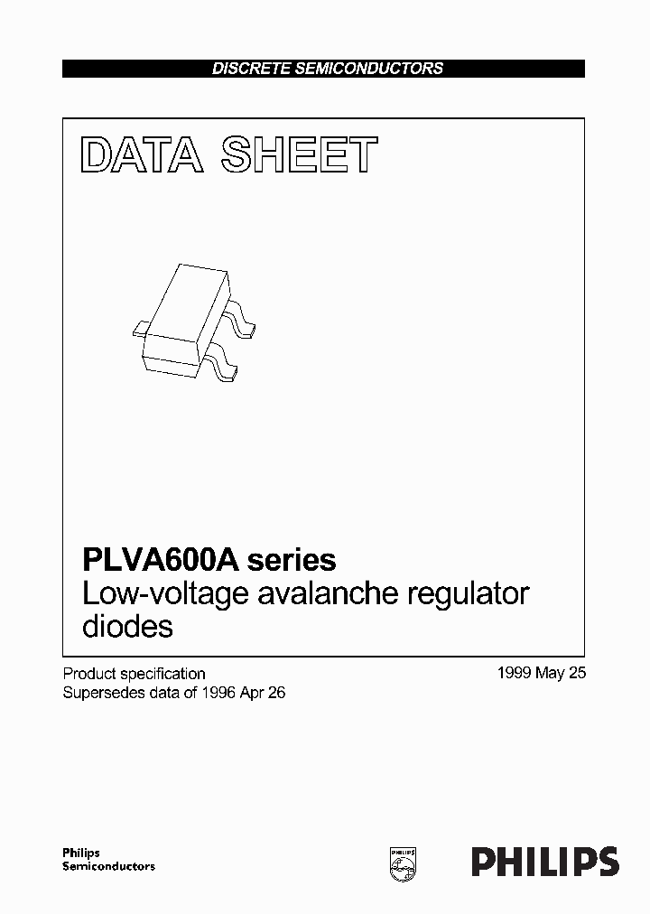 PLVA650_33230.PDF Datasheet
