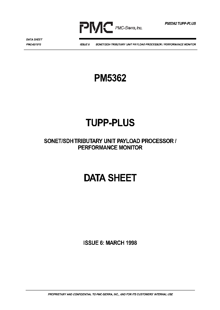 PM5362-RI_34624.PDF Datasheet