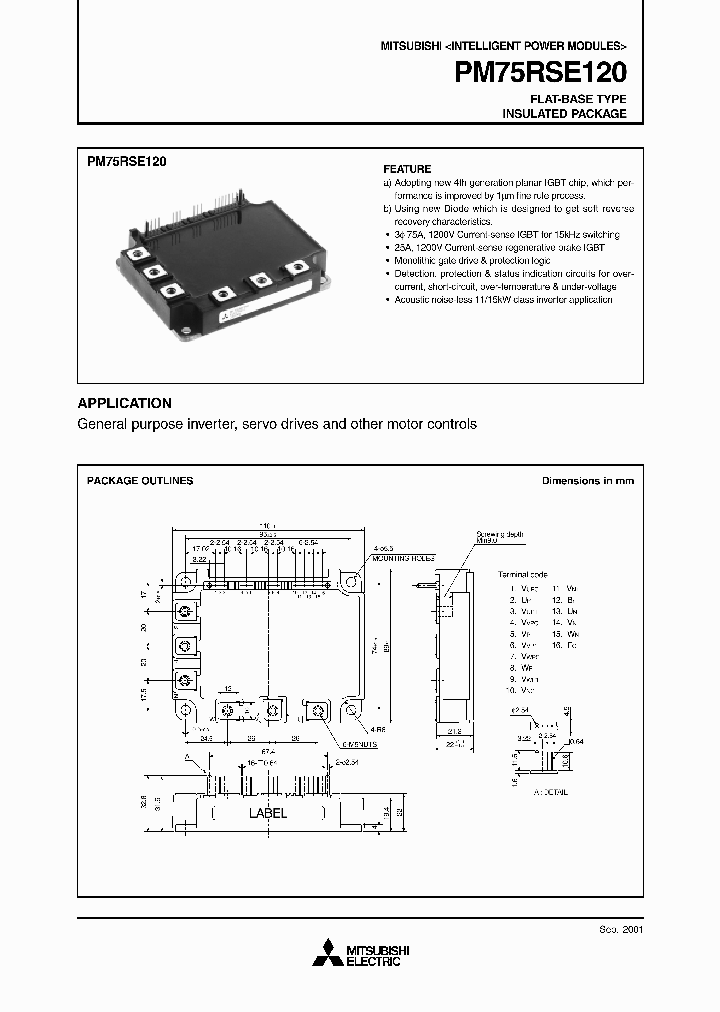 PM75RSE120_190460.PDF Datasheet