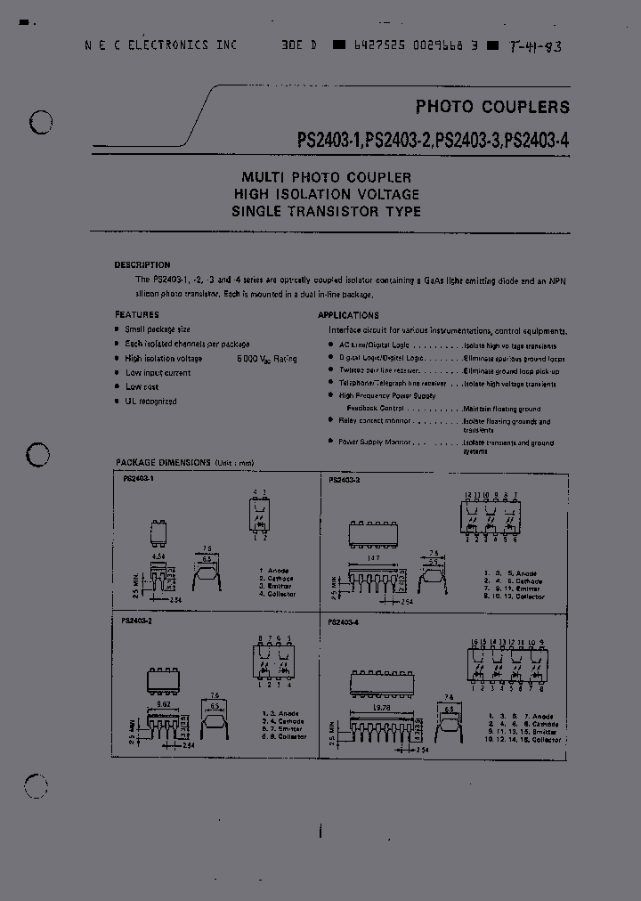 PS2403-1_133669.PDF Datasheet
