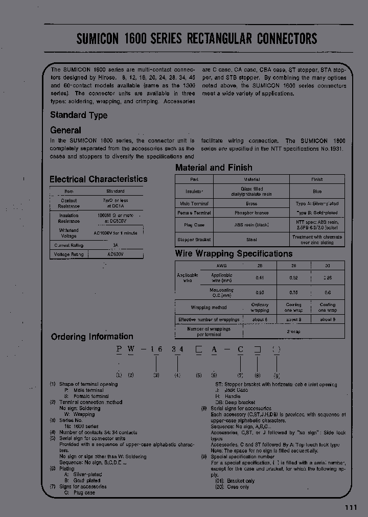 PW-1634BA-CST01_77640.PDF Datasheet