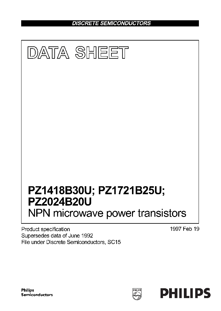 PZ2024B20U_32481.PDF Datasheet