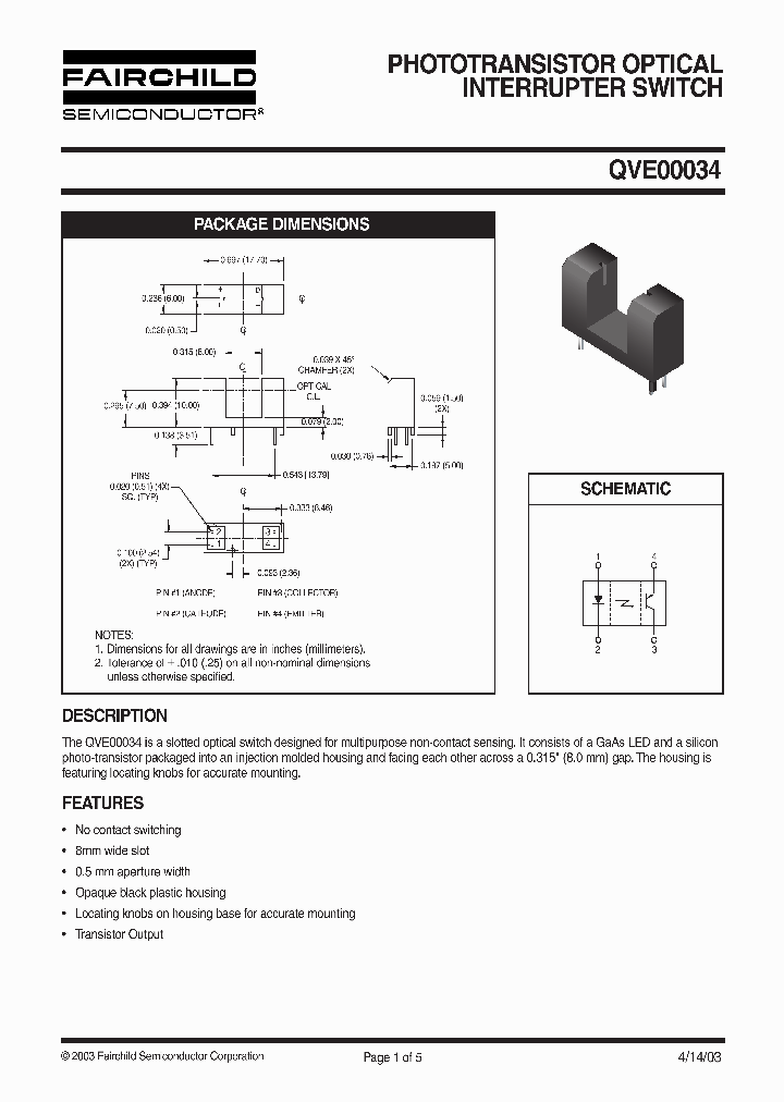 QVE00034_56462.PDF Datasheet