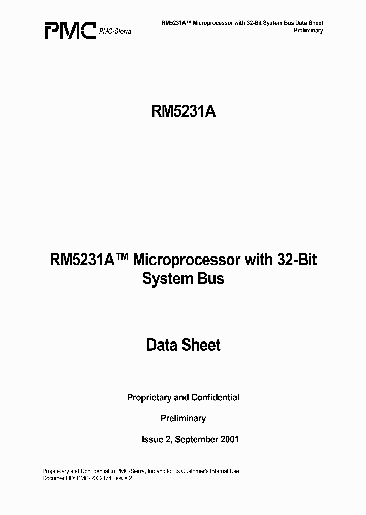 RM5231A_141311.PDF Datasheet