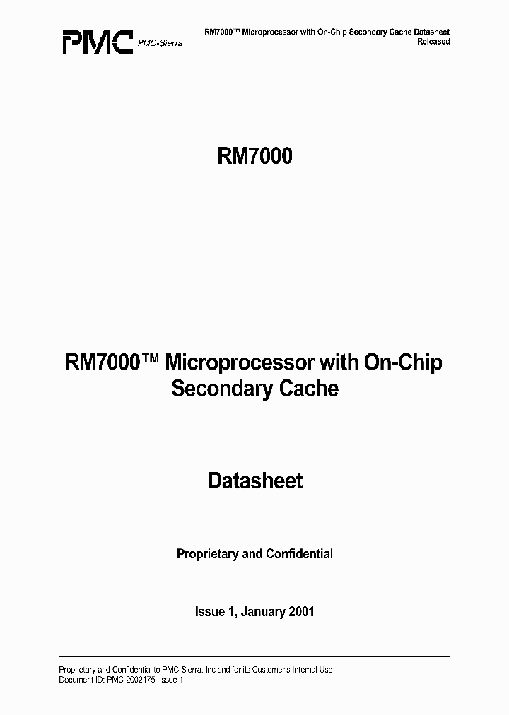 RM7000_142631.PDF Datasheet