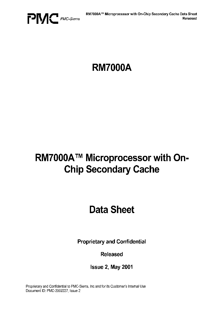 RM7000A-300T_142642.PDF Datasheet