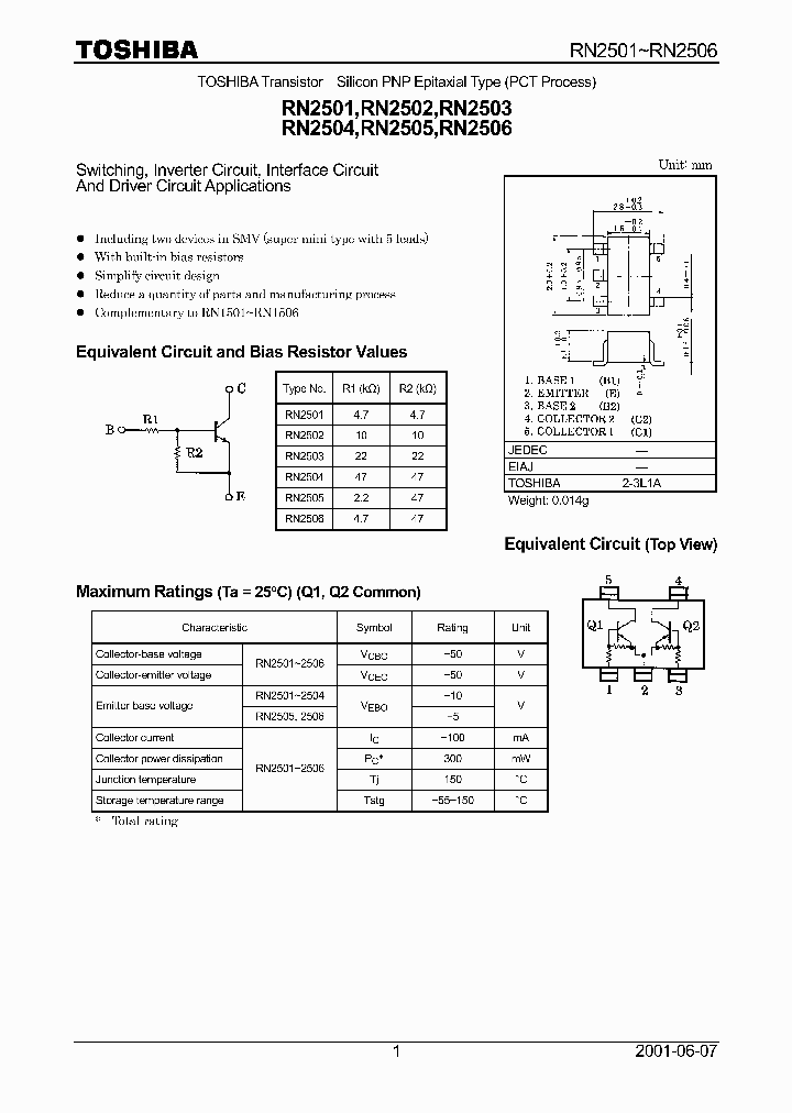 RN2502_181843.PDF Datasheet