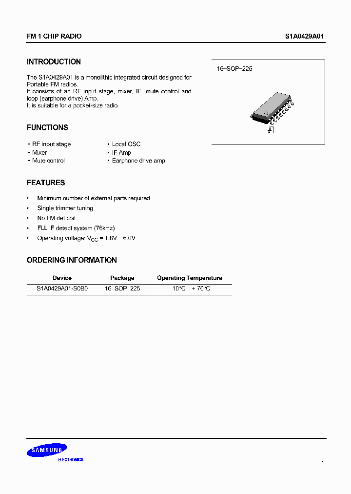 S1A0429A01_193114.PDF Datasheet