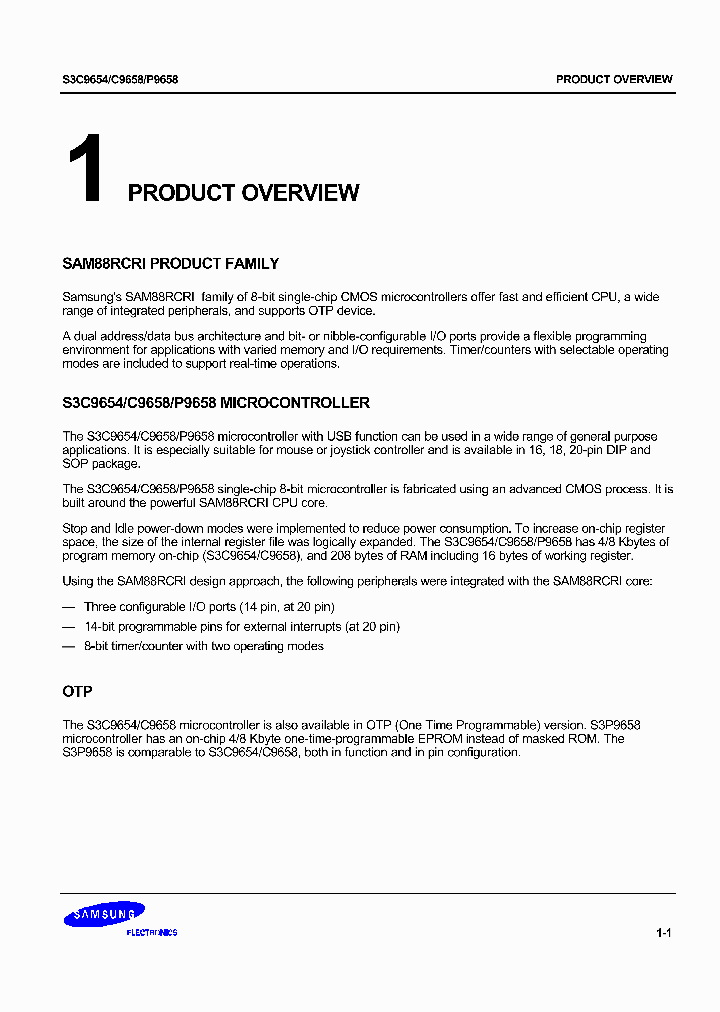 C9658_179758.PDF Datasheet