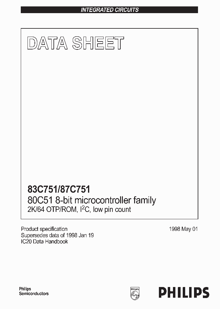 S87C751-1A28_114671.PDF Datasheet