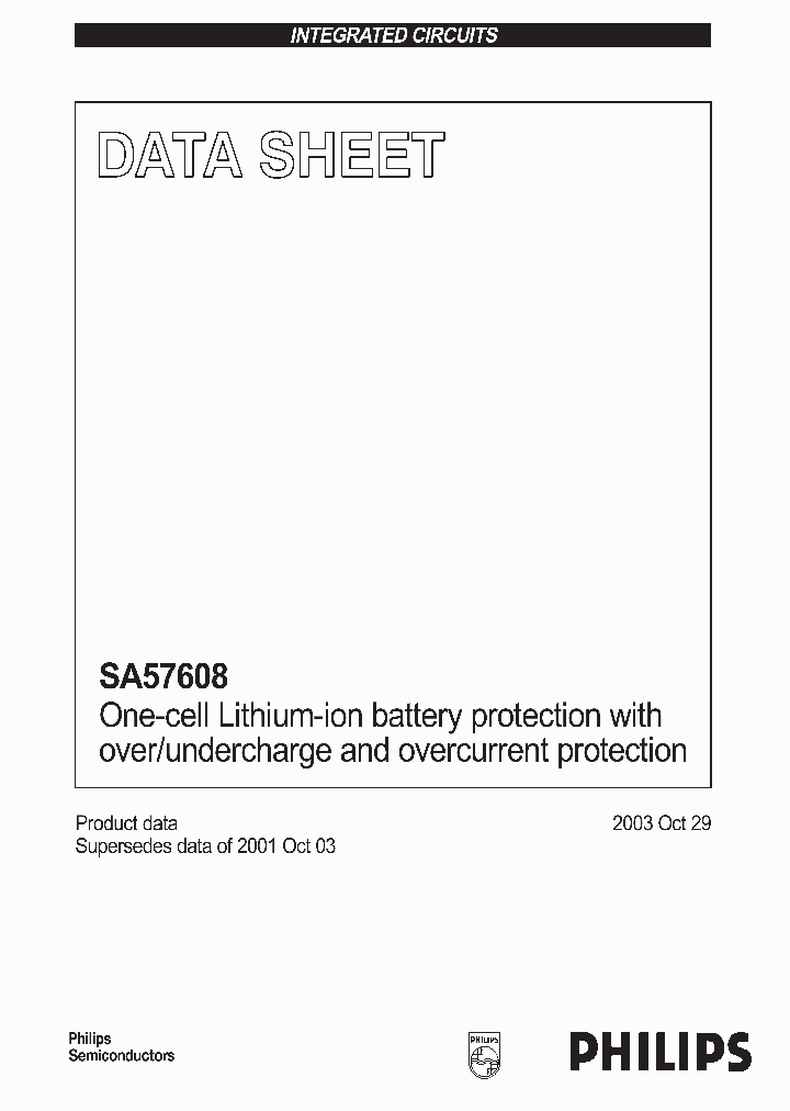 SA57608_172537.PDF Datasheet