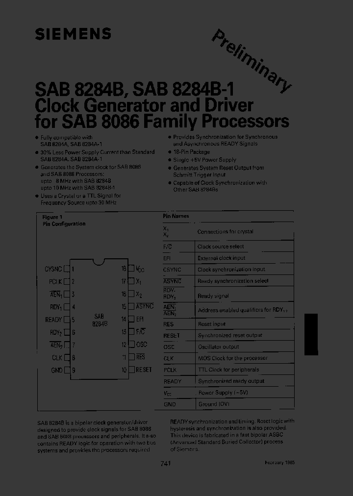 Q67020-Y151_44477.PDF Datasheet