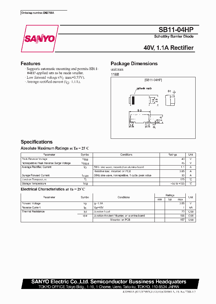 SB11-04HP_97024.PDF Datasheet