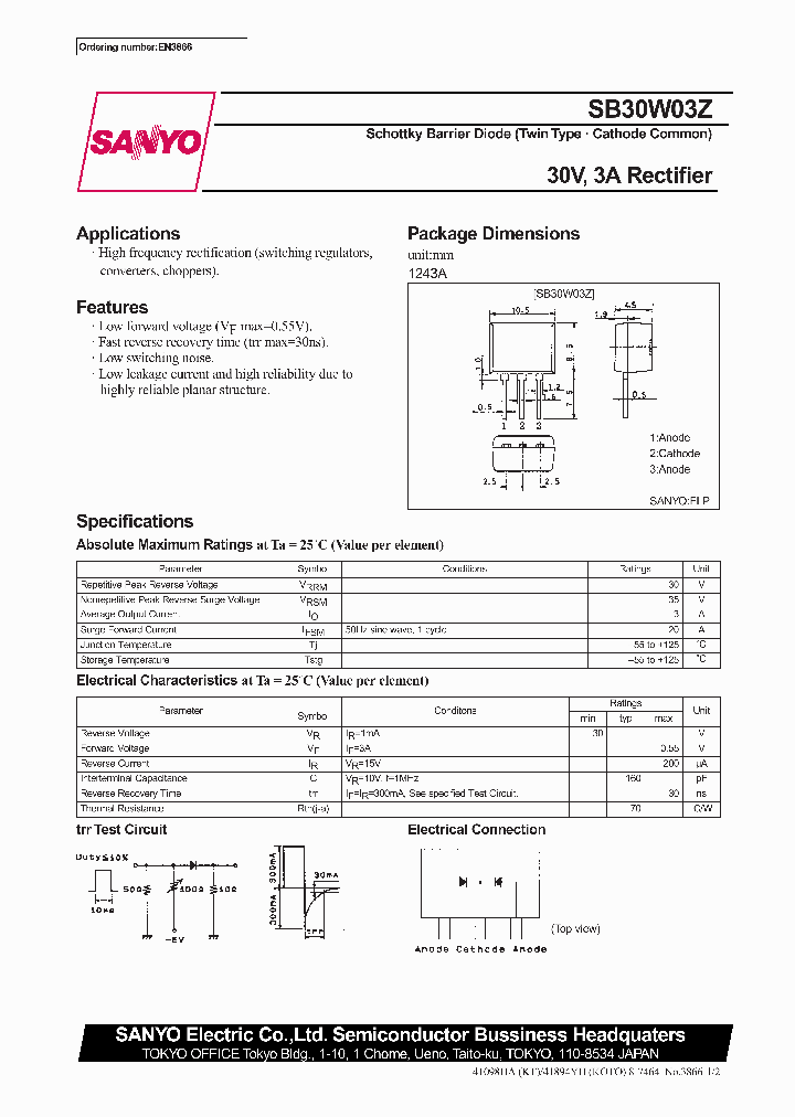 SB30W03Z_174013.PDF Datasheet