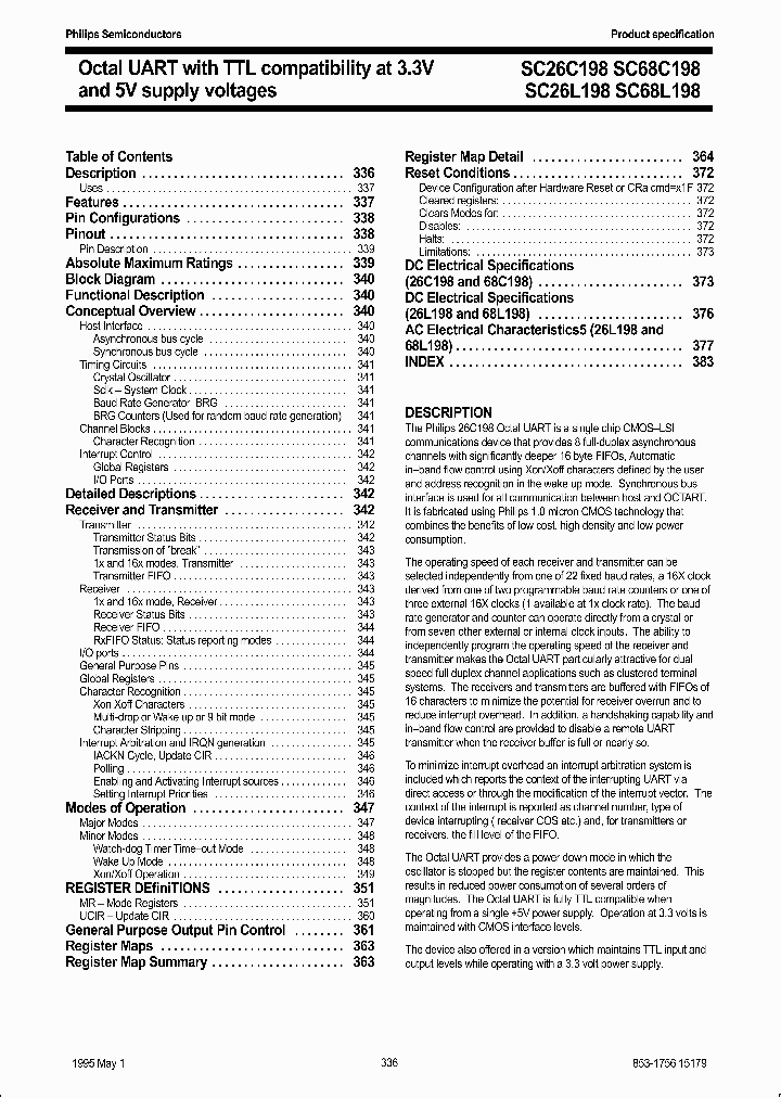 SC26C198_137048.PDF Datasheet