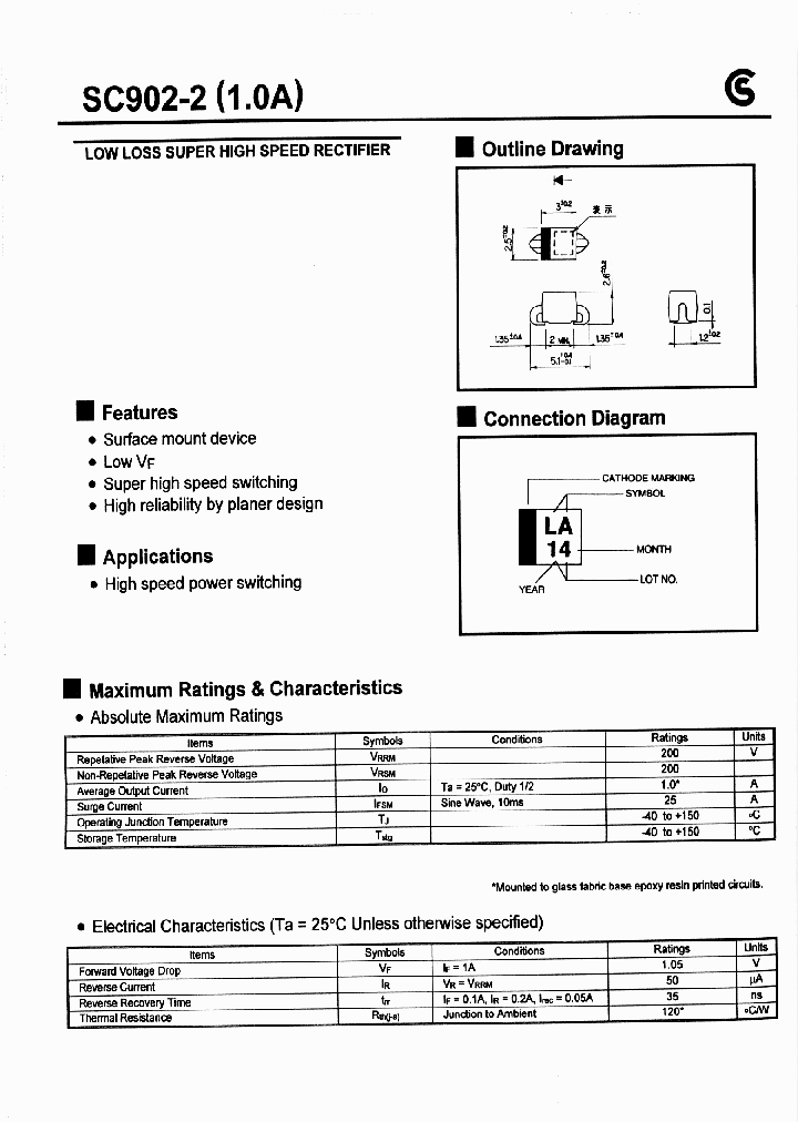SC902-2_104242.PDF Datasheet