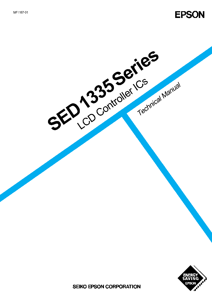 SED1335_2462.PDF Datasheet